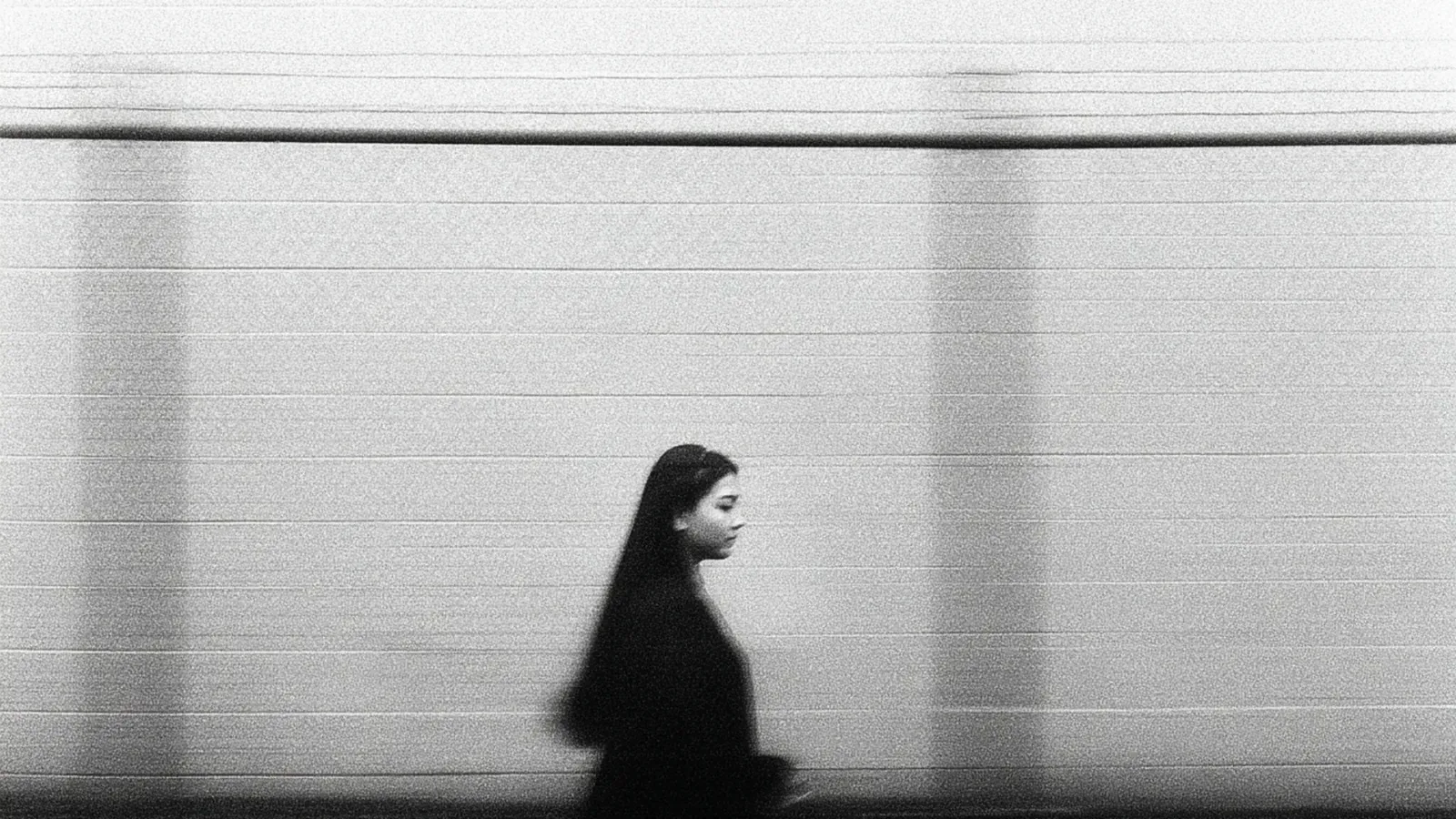 CTA image